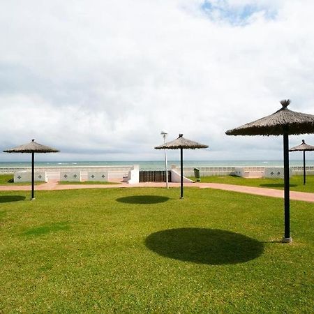 Atico Exclusivo Denia Y Playa Exterior foto